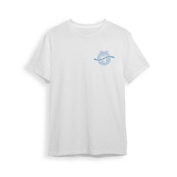 Mestreechs Keteerke | T-shirt - Afbeelding 2