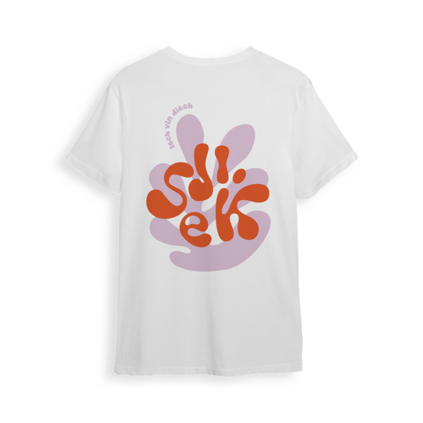 Iech_vin_diech_sjiek_tshirt_achterkant_DEF