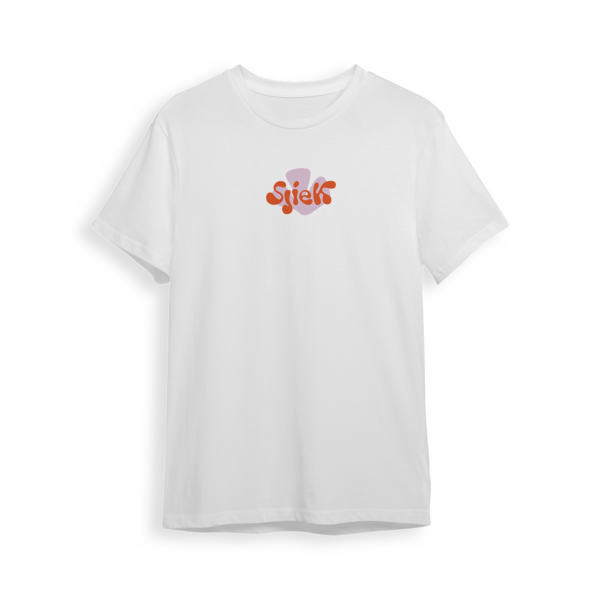 Iech_vin_diech_sjiek_tshirt_voorkant_DEF
